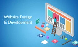 The Importance of Responsive Design in Website Development