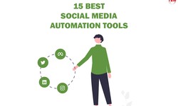 15 Best Social Media Automation Tools and Software | The Enterprise World