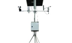 Understanding How Weather Stations and Sensors Work