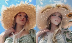 5 Best AI Art Generators Anime