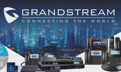 Grandstream Distributor: How to Find the Right One
