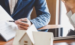 The Benefits of Working with a Mortgage Broker: Expert Insights