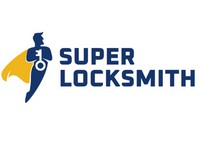 How Locksmith Services are Using Technology to Enhance Security