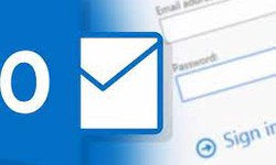 Ways to Resolve Hotmail Junk Filter Not Working!