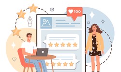 How goodfirms reviews are important for any business