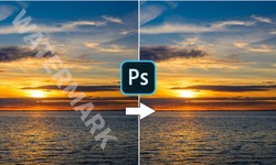 Best AI Watermark Remover to Remove Watermark From GIF