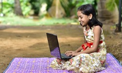 Revolutionizing Education: The Best Online Learning Platforms for Students in India