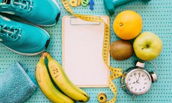 What Are Some Long-Term Health Benefits of Weight Loss?