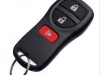 Important Things To Watch Out For While Replacing Your Car Key