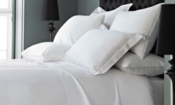 Everything You Need to Know About Fitted Sheets