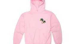 Gallery Hoodies Are A Fashion Trend That Is Gaining Popularity