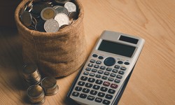 Payment Calculator: definition and difference between fixed and Variable Interest Rate