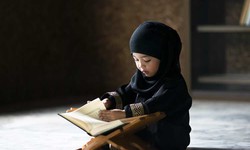 Understanding Shia Online Quran Classes Curriculum and Coursework