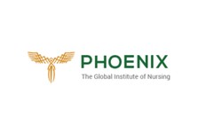 Phoenix Nursing Institute