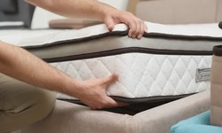 How to find the best mattress online?