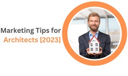 Maximize Your Outreach to Architects with a Verified Email List