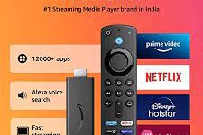 How to Troubleshoot an Amazon Firestick That Turn on issue