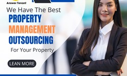 The Ultimate Guide to Property Management Accounting