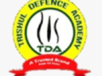 Ace the AFCAT Exam with Trishul Defence Academy