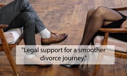 Virginia's laws on divorce