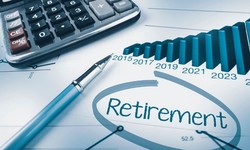 Calculate your retirement savings needs with the retirement calculator