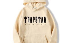 How To Choose The Right Hoodie For You?