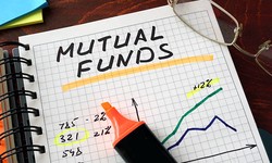 The Benefits of Using Online Platforms for Mutual Fund Management