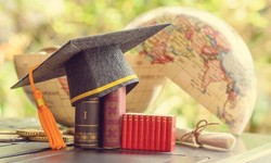 How to Choose the Right Study Abroad Consultants