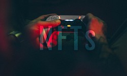 A look into how useful NFTs are