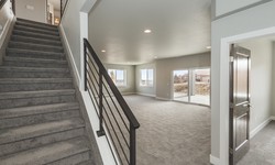 How Much Does It Cost to Finish a Basement Renovation Hamilton