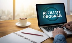 Understanding Affiliate Programs