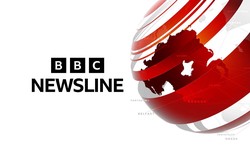 How can I download the BBC app on multiple devices?