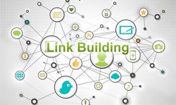 What Are Link Building Services That Actually Work?