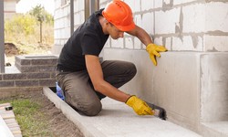 Protect Your Home with Effective Basement Waterproofing Solutions