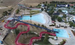 "Making a Splash: A Guide to the Best Water Parks Near Fresno, CA"