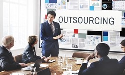 How to Outsource Everything: A Business Owner’s Guide