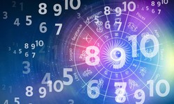 Understanding the Life Path Number: How Royal Numerology Can Help You Navigate Life's Journey!