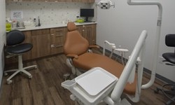 How to select the perfect dentist for your family?