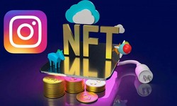 "NFTs in Gaming: Creating a New Era of Collectibles and Virtual Assets"