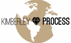 The Pros and Cons of the Kimberley Process: Examining the Effectiveness of Conflict Diamond Regulation