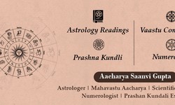 Solve your problems with the help of the best astrologer in Noida