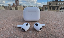 Best AirPods for Samsung: What You Need to Know