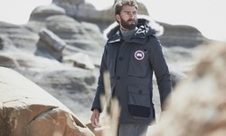 The Best Canadian Jacket Brands to Know