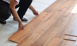 Pros And Cons Of Engineered Wood Flooring