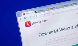 How to remove Y2mate virus from Android?