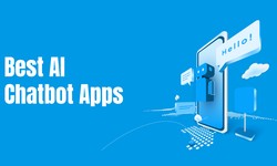 Discover the Best Chatbot Apps of 2023