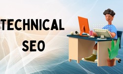 How to Perform a Technical SEO Audit for Your Website