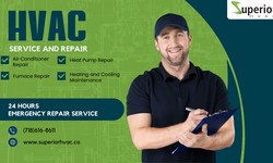 Typical HVAC problems that homeowners should be aware of and how to fix them