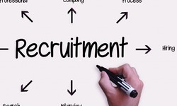 Hire a Digital Recruitment Agency in Sydney