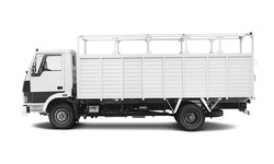 Best Commercial Vehicle Models of Tata Brand in the Market